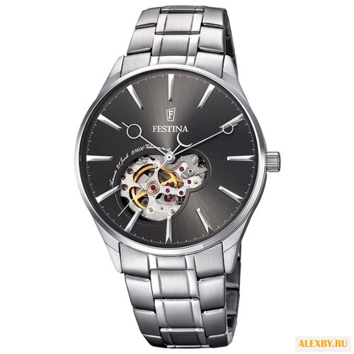 Наручные часы FESTINA F6847 2
