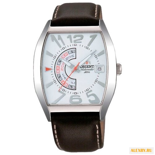Наручные часы ORIENT FNAA005W
