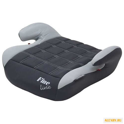 Автокресло группа 2 3 15-36 кг