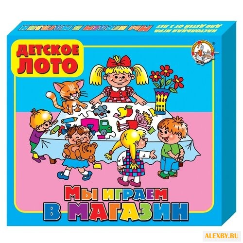 Настольная игра Десятое