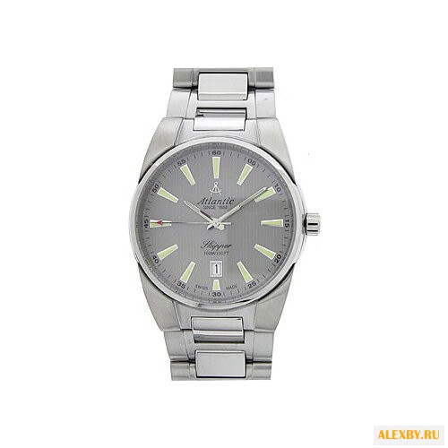 Наручные часы Atlantic