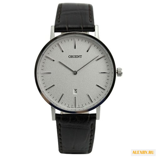 Наручные часы ORIENT GW05005W