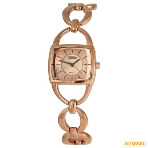 Наручные часы Слава 6099207 2035