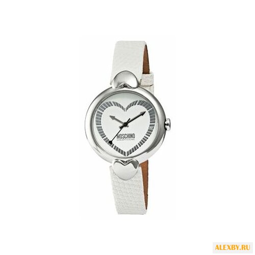 Наручные часы MOSCHINO MW0161