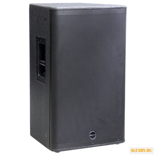 Акустическая система Invotone