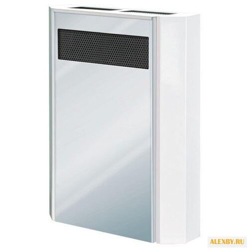 Вентиляционная установка VENTS