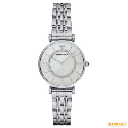 Наручные часы ARMANI AR1908