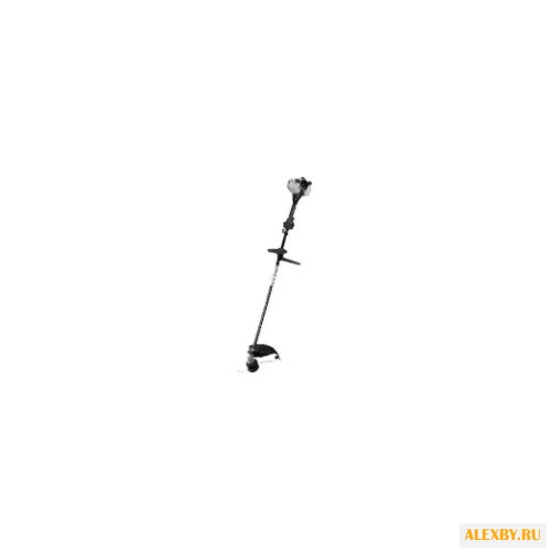 Триммер Elmos EPT27