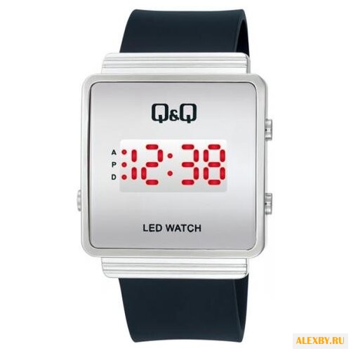Наручные часы Q&Q M103 J001