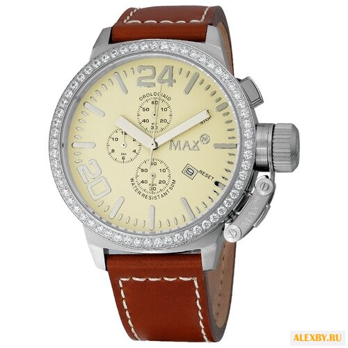 Наручные часы MAX 5-max415