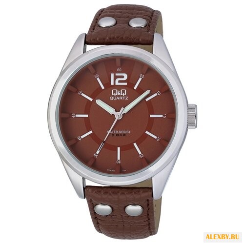 Наручные часы Q&Q Q736 J332