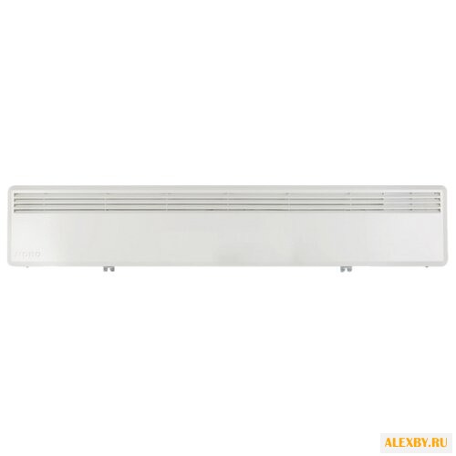 Конвектор Nobo NFС 2N 10