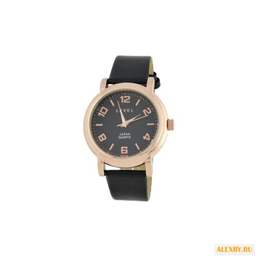 Наручные часы LEVEL 7005432R