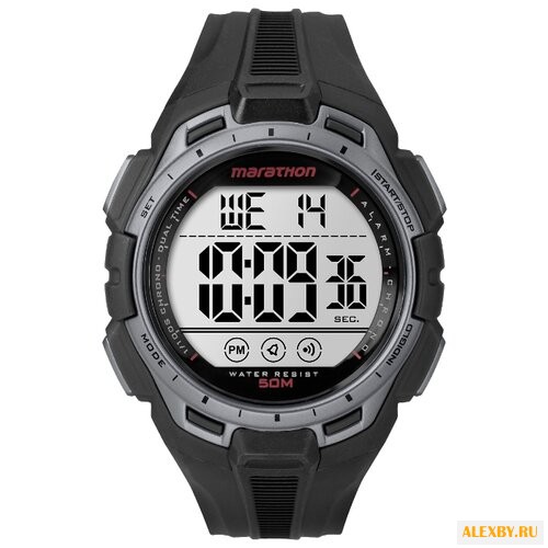 Наручные часы TIMEX TW5K94600