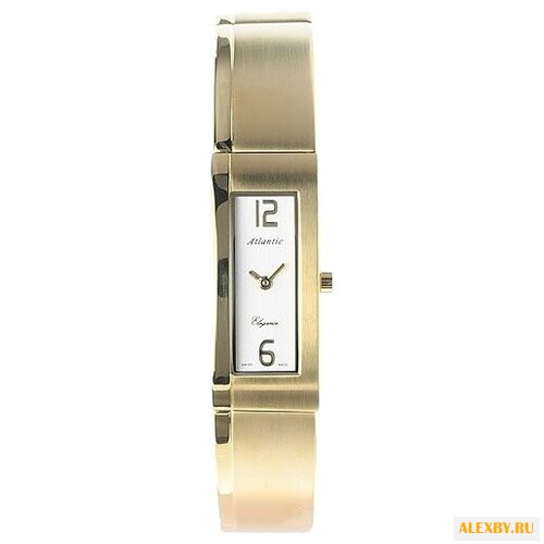 Наручные часы Atlantic