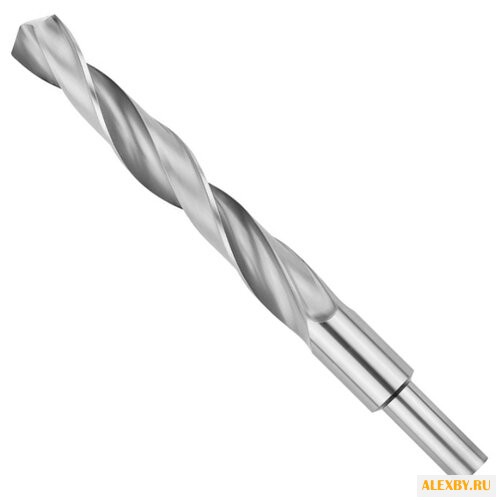 ЗУБР Мастер 4-29621-198-19