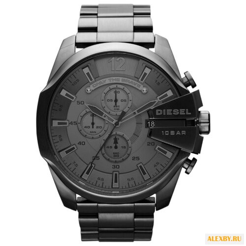 Наручные часы DIESEL DZ4282