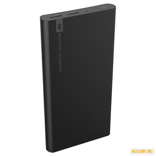 Аккумулятор GP FP10M