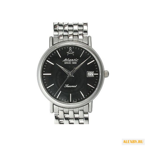 Наручные часы Atlantic