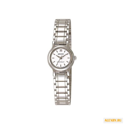 Наручные часы ORIENT UB5K007W