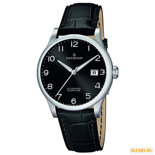 Наручные часы CANDINO C4494 8