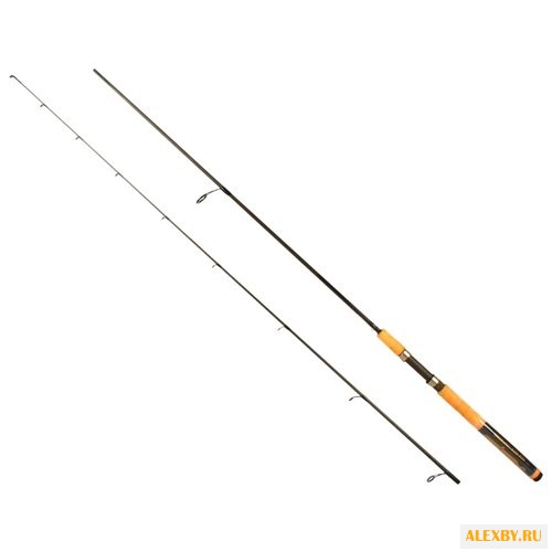 Удилище спиннинговое Lamiglas