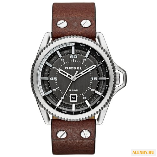 Наручные часы DIESEL DZ1716