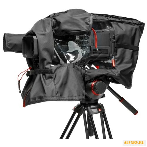 Чехол для видеокамеры Manfrotto