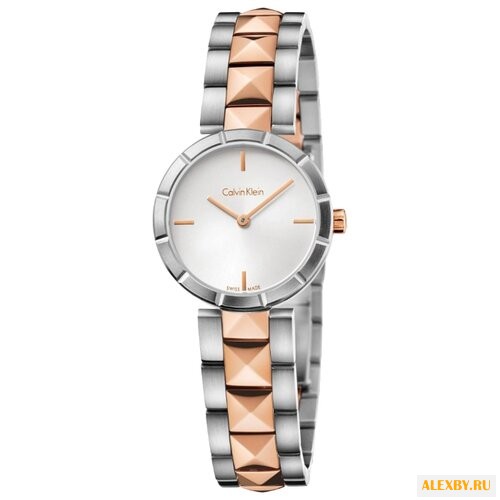 Наручные часы CALVIN KLEIN
