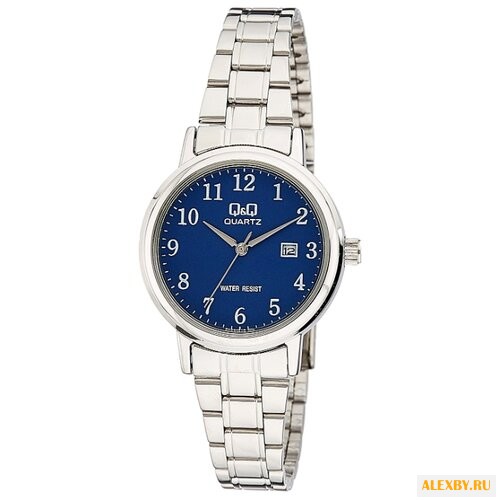 Наручные часы Q&Q BL63-215