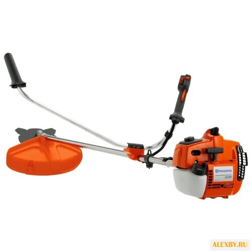 Триммер Husqvarna 323R