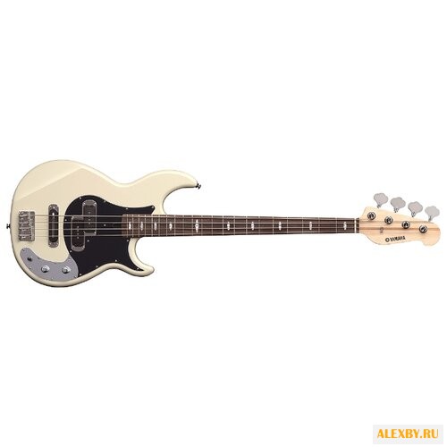 Бас-гитара YAMAHA BB424X