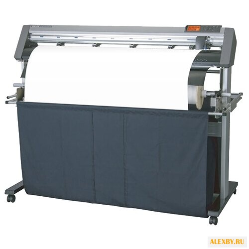Режущий плоттер GRAPHTEC