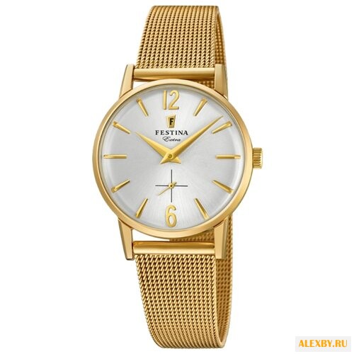 Наручные часы FESTINA F20259 1