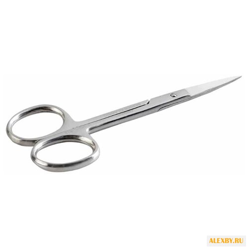 Ножницы ZINGER FE-E-140-113