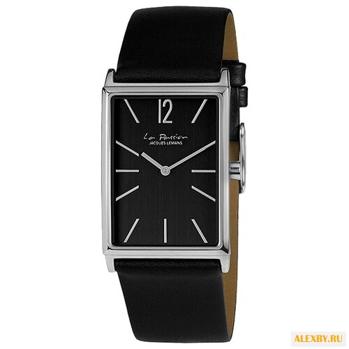 Наручные часы JACQUES LEMANS