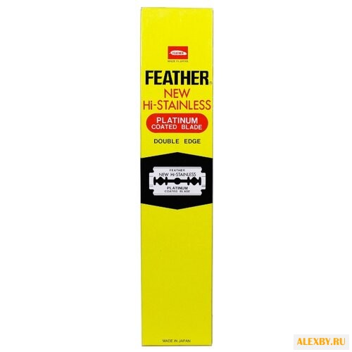 Лезвия для T-образного станка