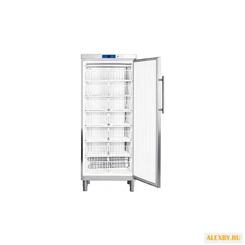 Морозильник Liebherr GG 5260