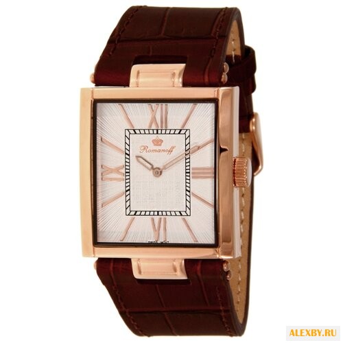 Наручные часы Romanoff 10347