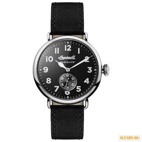 Наручные часы Ingersoll I03201