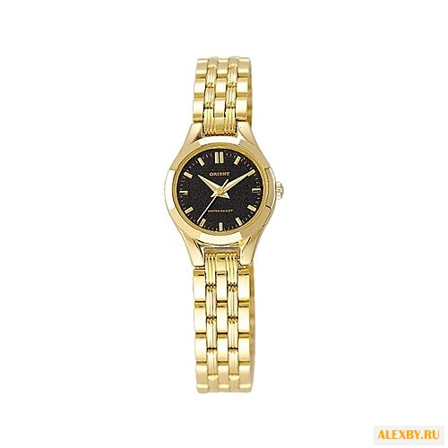 Наручные часы ORIENT UB61001B