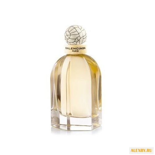 Balenciaga Paris
