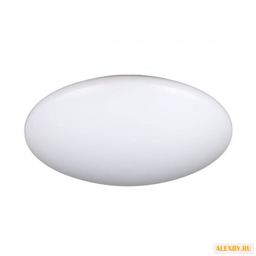 Omnilux OML-42407-04