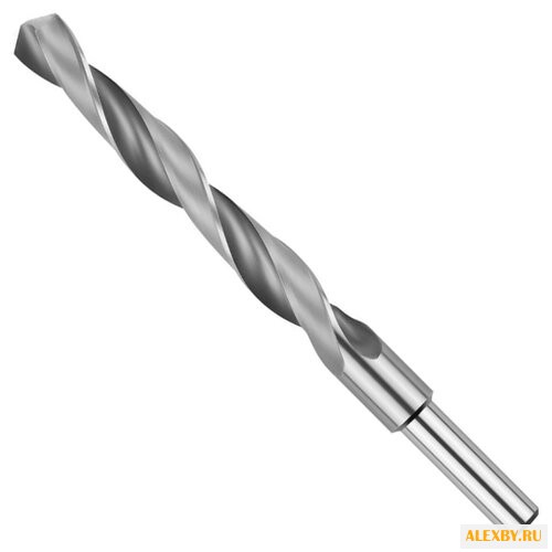 ЗУБР Мастер 4-29621-160-13.5