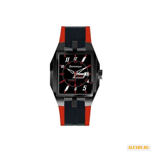 Наручные часы Steinmeyer S