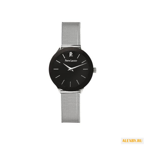 Наручные часы PIERRE LANNIER