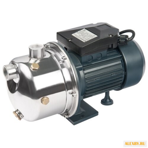 Насос UNIPUMP JS 80