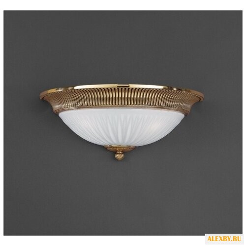 Reccagni Angelo PL 9370 3