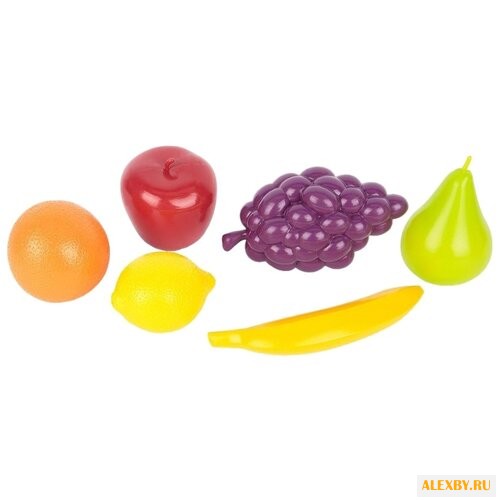 Набор продуктов Совтехстром