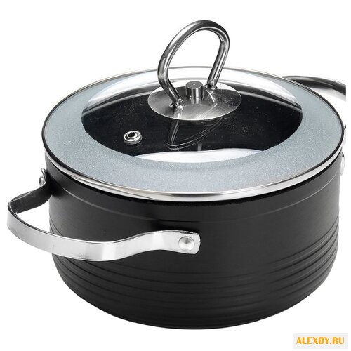 Кастрюля MAYER & BOCH MB-26859